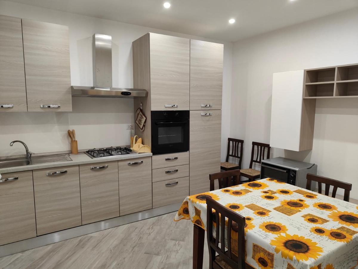 Turistico C'era Volta Holiday home