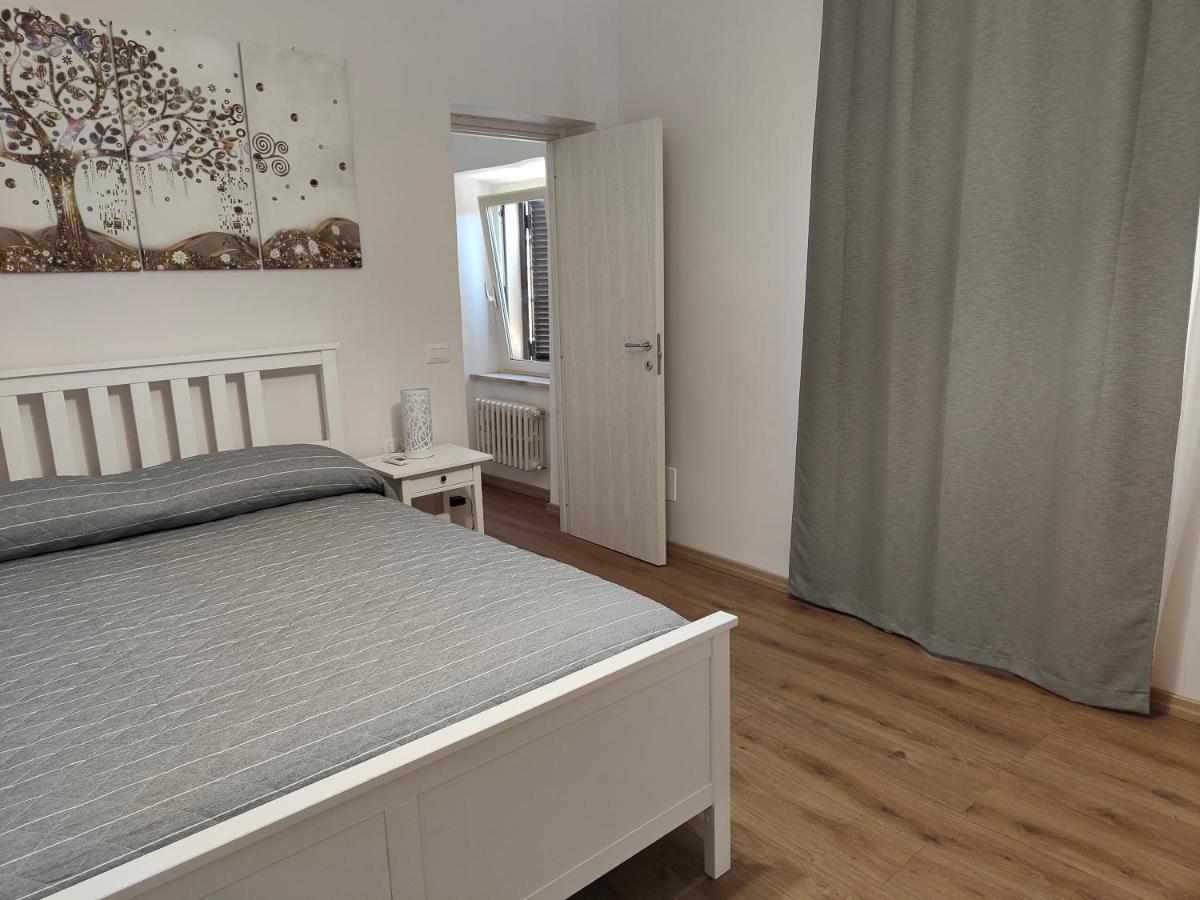 Holiday home Turistico C'era Volta
