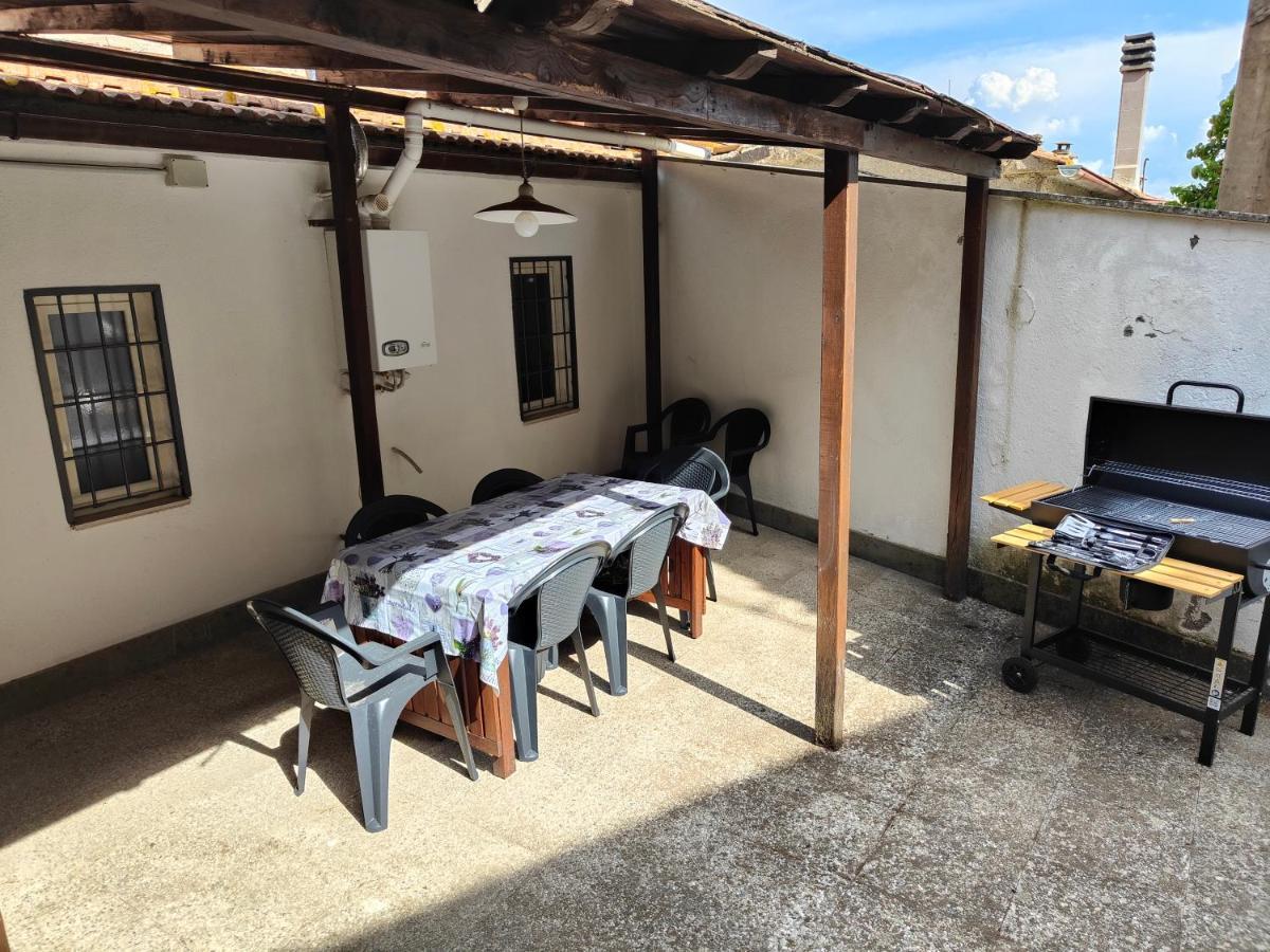 Holiday home Turistico C'era Volta Roccalvecce