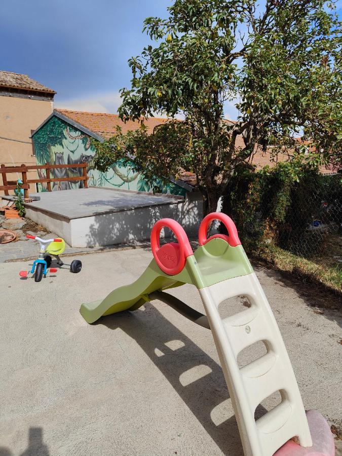 Holiday home Turistico C'era Volta *